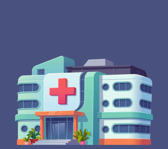 Health ID